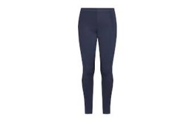 Base Layer Leggings (Optional)